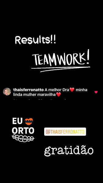 Foto 4 de Dra. Beatriz Toriani- Dentista em Campinas