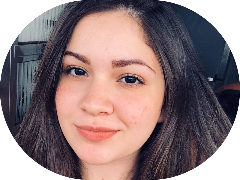 Foto 5 de Dra. Beatriz Toriani- Dentista em Campinas