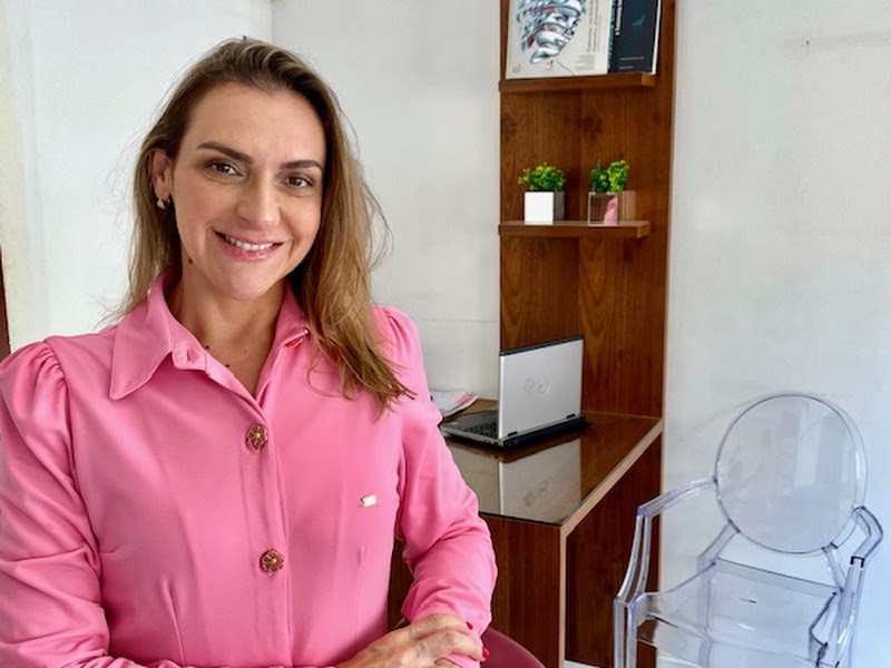 Foto 6 de Dra. Beatriz Toriani- Dentista em Campinas