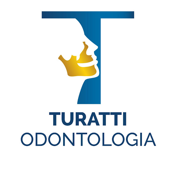 Dra. Beatriz Turatti I Cirurgiã - Dentista