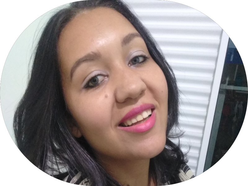 Foto 2 de Dra. Beatriz Turatti I Cirurgiã - Dentista