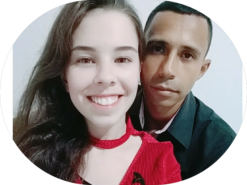 Foto 3 de Dra. Beatriz Turatti I Cirurgiã - Dentista