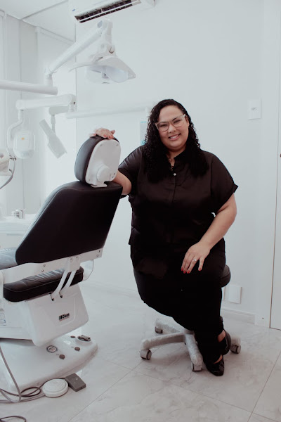 Foto 2 de Dra. Beatriz Venço - Odontologia