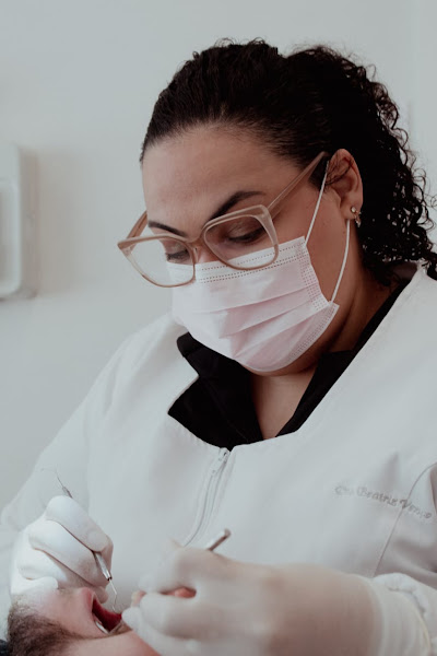 Foto 3 de Dra. Beatriz Venço - Odontologia