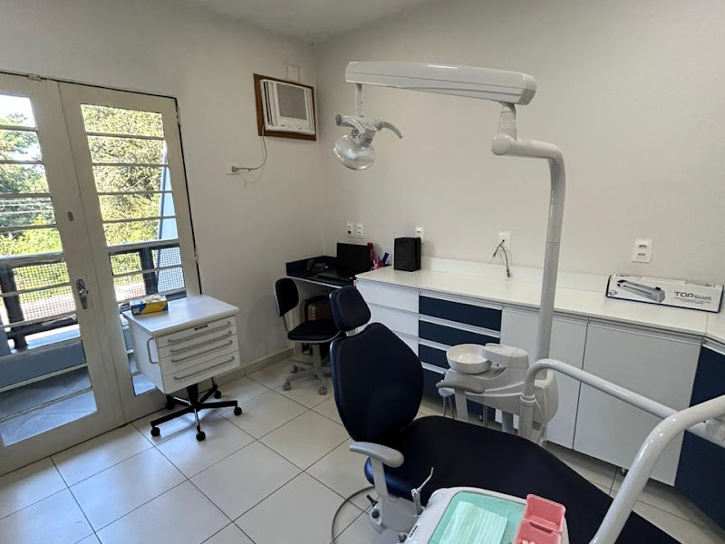 Foto de Dra. Beatriz Verza - Odontologia Especializada e Harmonização Facial