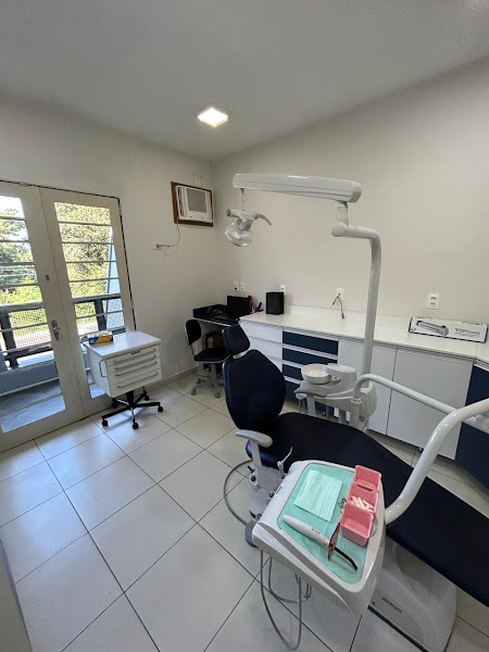 Foto 2 de Dra. Beatriz Verza - Odontologia Especializada e Harmonização Facial