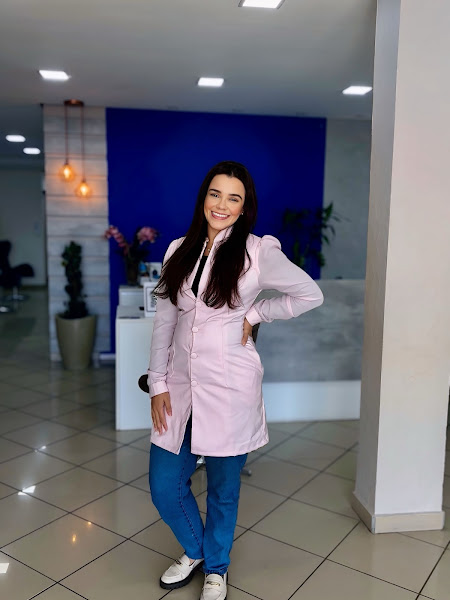 Foto 2 de Dra Beatriz Vieira - Dentista em Campinas