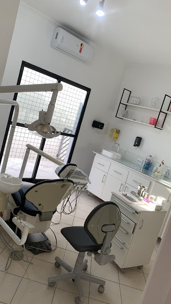 Foto 3 de Dra.Beatriz Vitório - Odontologia e Estética