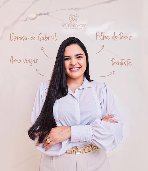 Foto 2 de Dra Belisa Soares