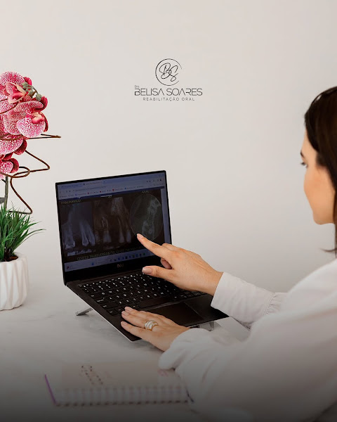 Foto 3 de Dra Belisa Soares