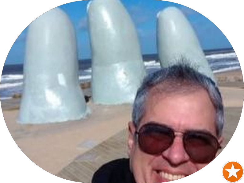 Foto 3 de Dra. Bella Crema