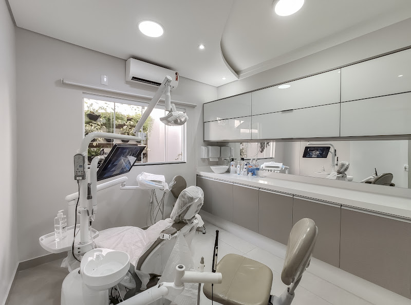 Foto 2 de Dra. Berenice Odontologia