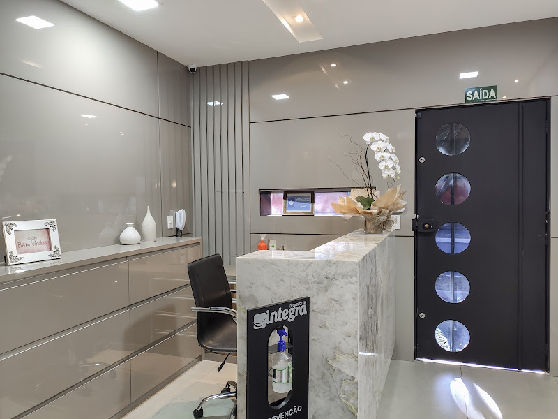 Foto 3 de Dra. Berenice Odontologia