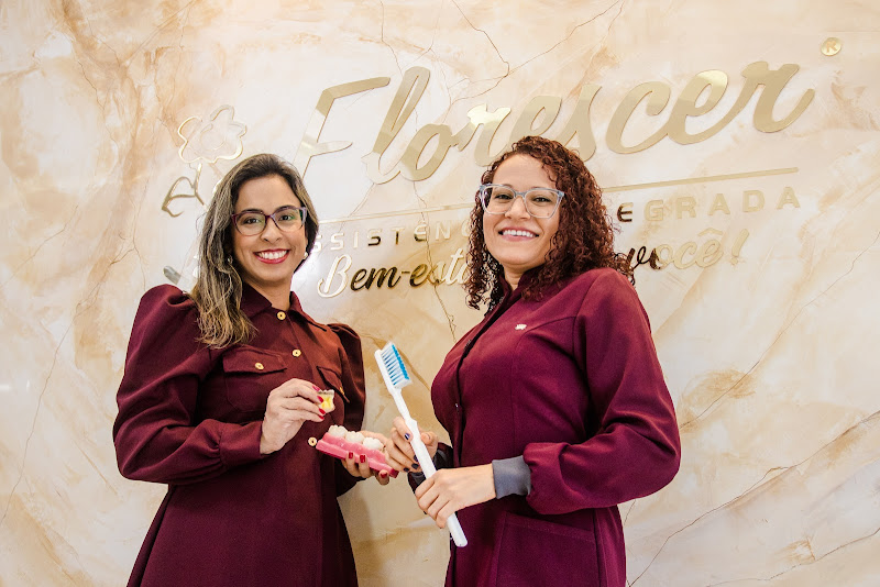 Foto 3 de Dra Berenice Venancio Odontologia