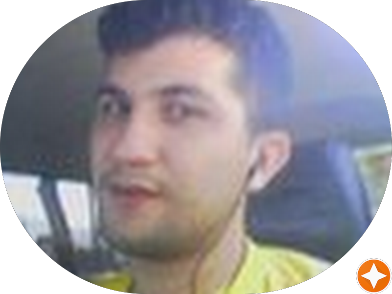 Foto 4 de Dra Berenice Venancio Odontologia