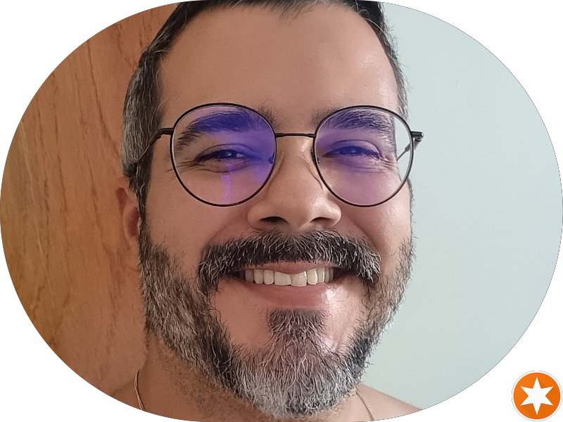 Foto 5 de Dra Berenice Venancio Odontologia