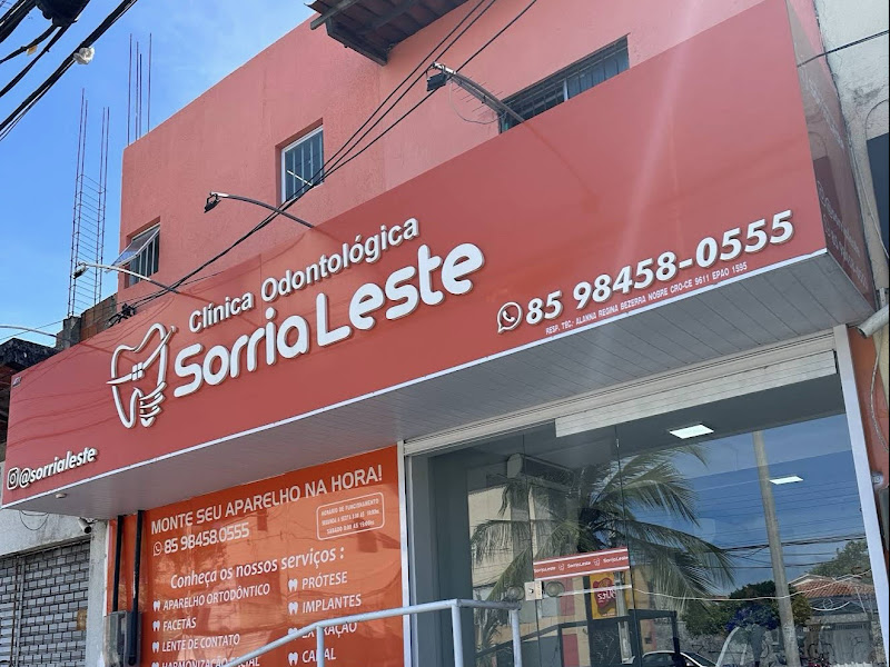 Foto 6 de Dra Berenice Venancio Odontologia