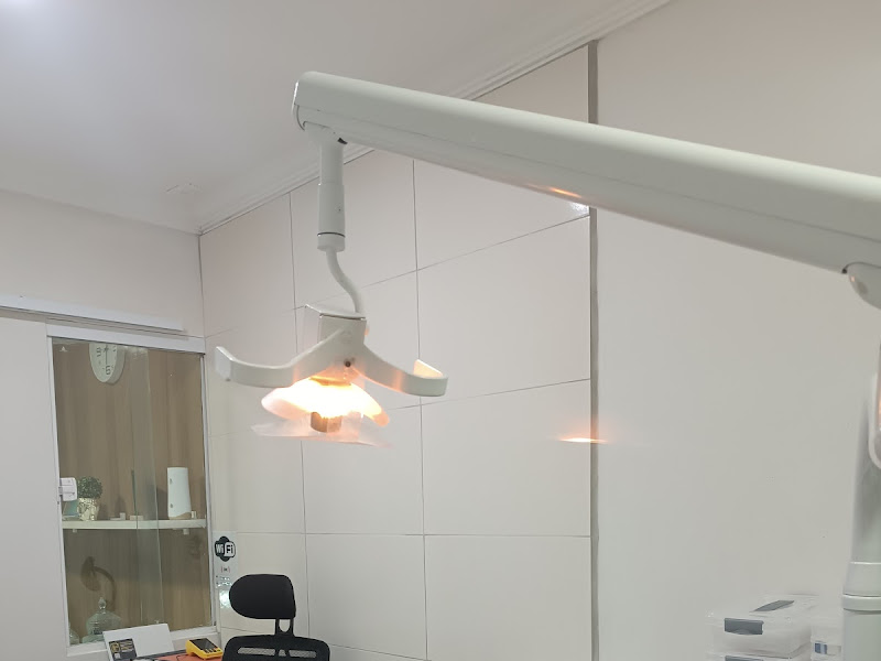 Foto 3 de Dra. BERTA MORENO - Atendimento Odontológico Domiciliar