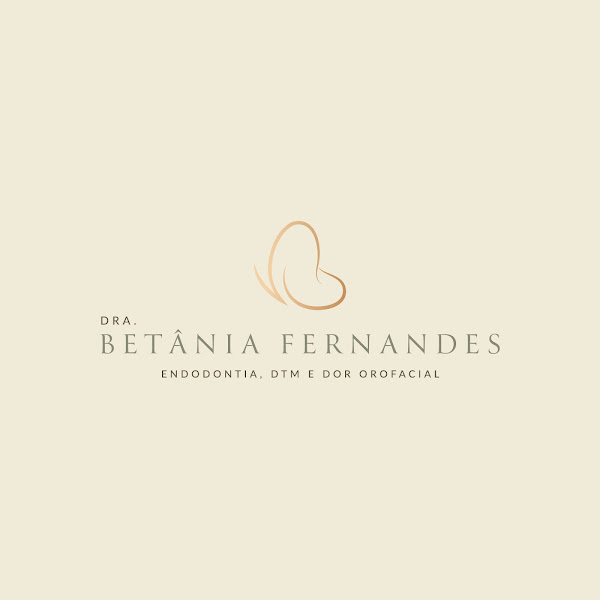 Foto 2 de Dra. Betânia Fernandes | Endodontia | Bruxismo e DTM