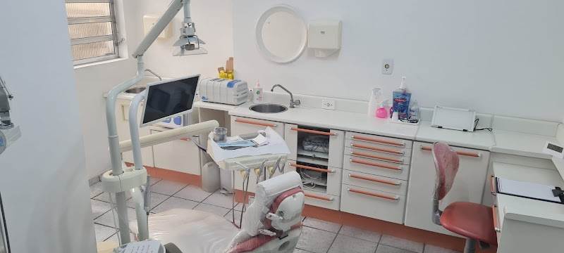 Foto 3 de Dra Bethânia Barros