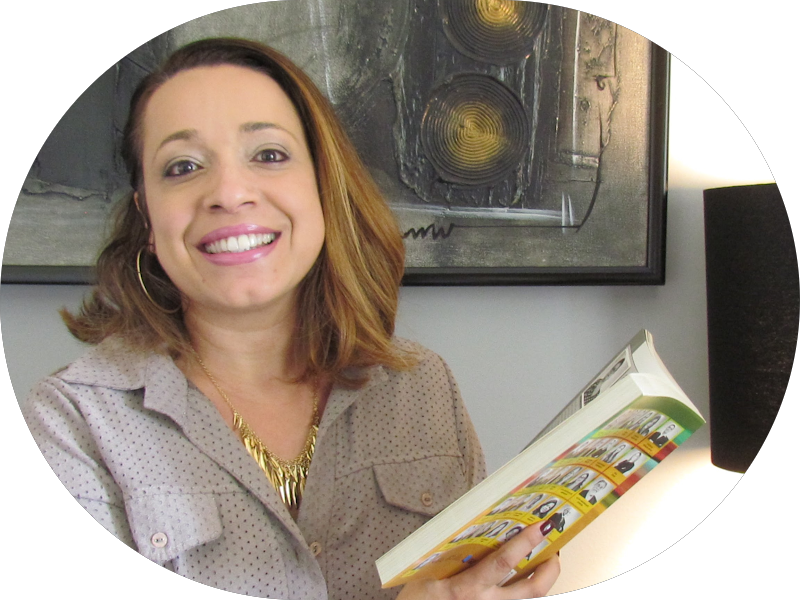 Foto 5 de Dra Bethânia Barros