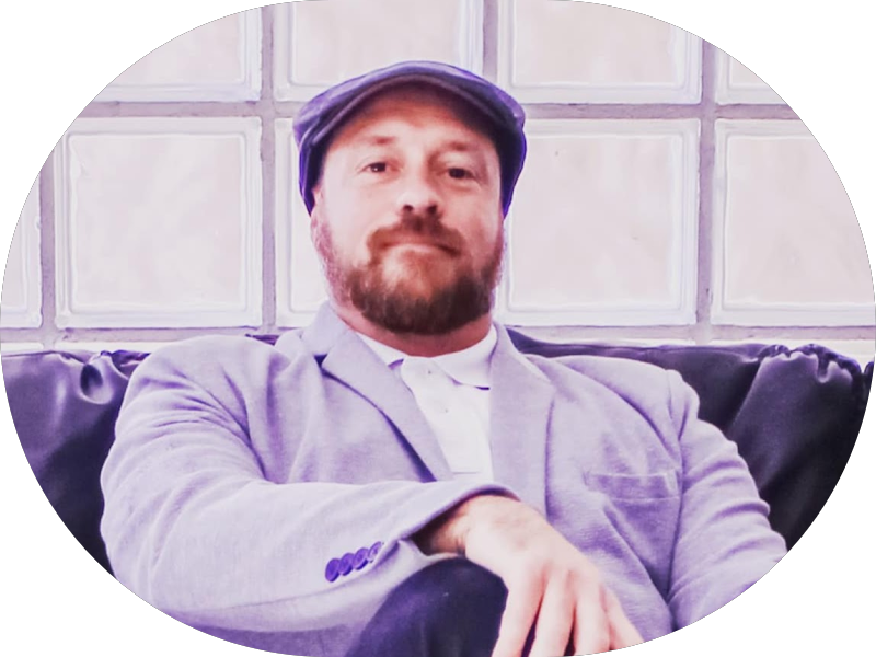 Foto 6 de Dra Bethânia Barros