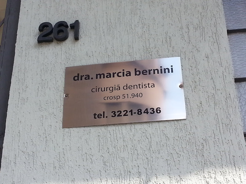 Foto 9 de Dra Bethânia Barros