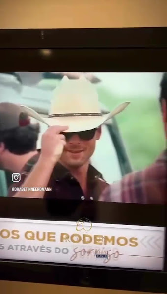 Foto 3 de Dra. Betinne Erdmann | Erdmann Odontología | Cirurgiã Dentista em Porto Alegre