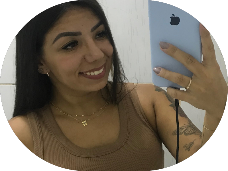 Foto 5 de Dra. Betinne Erdmann | Erdmann Odontología | Cirurgiã Dentista em Porto Alegre