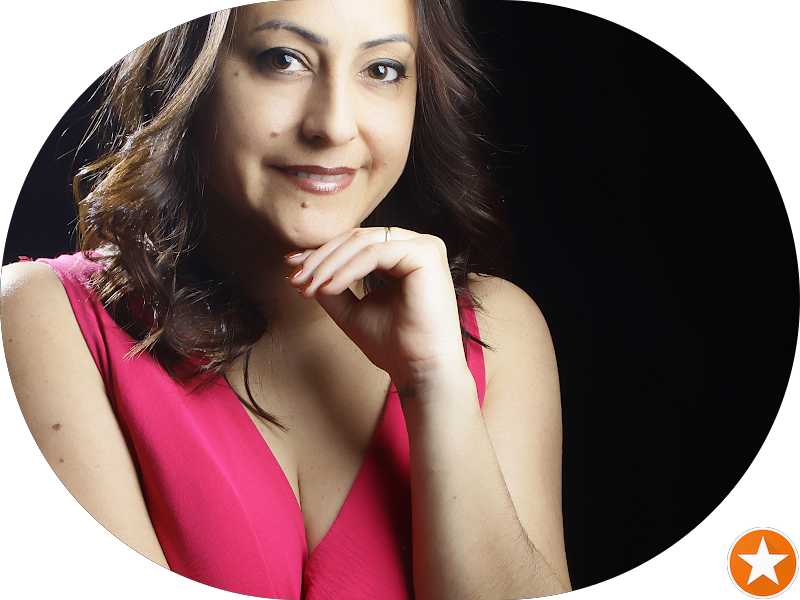 Foto 6 de Dra. Betinne Erdmann | Erdmann Odontología | Cirurgiã Dentista em Porto Alegre