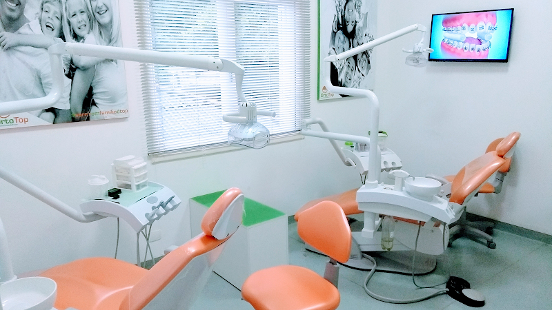 Foto 2 de Dra. Bia Padilha