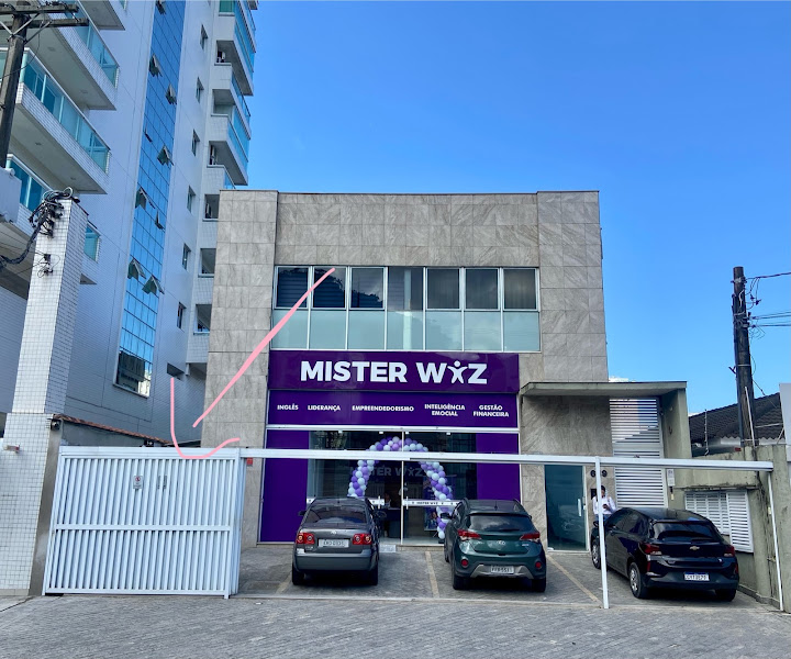 Foto 3 de Dra. Bia Padilha