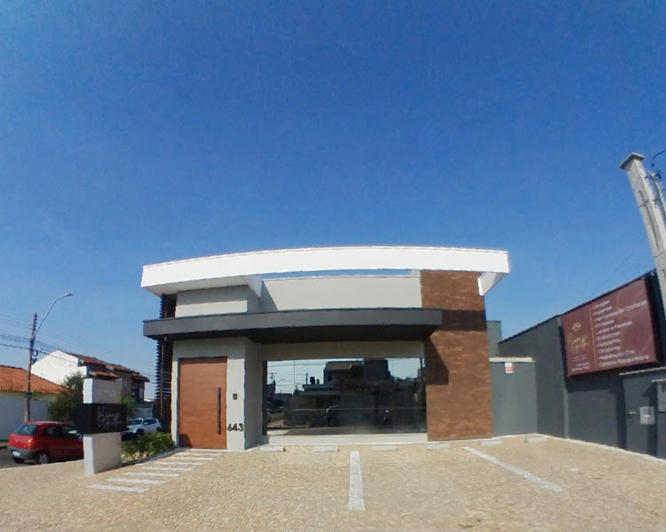 Foto 2 de Dra. Bianca Accetturi