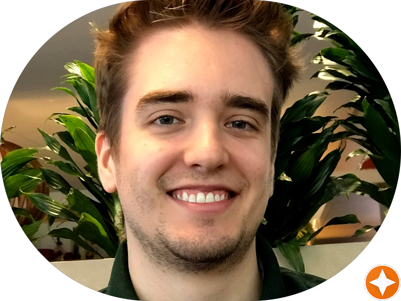 Foto 2 de Dra Bianca Barbara - Lentes em resina