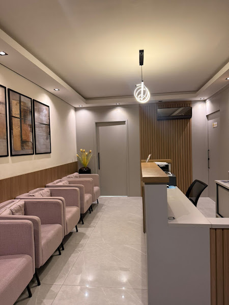 Foto 2 de Dra. Bianca Bertoli - Dentista em Varginha