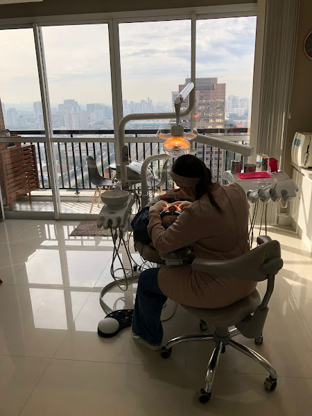 Foto 2 de Dra. Bianca Bugliani