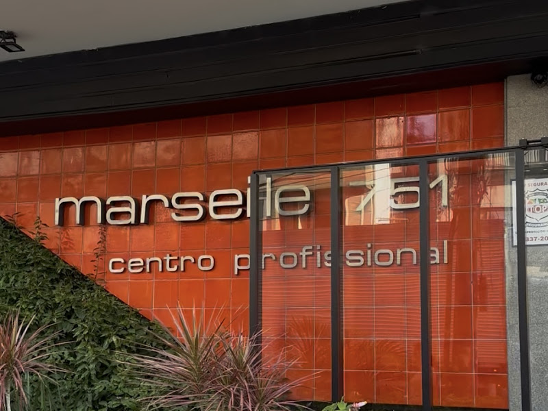 Foto de Dra. Bianca Cardoso | Cirurgiã Dentista