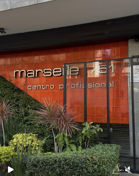 Foto 2 de Dra. Bianca Cardoso | Cirurgiã Dentista