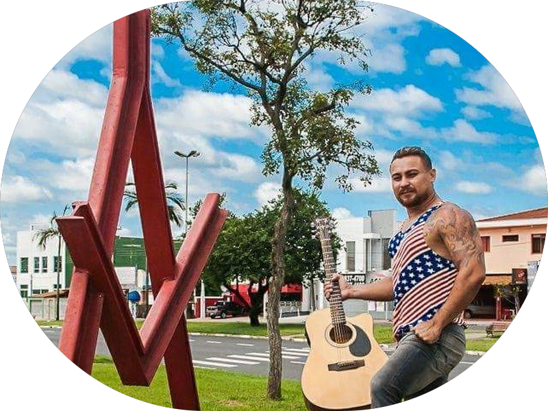 Foto 2 de Dra Bianca Clínica Odontológica