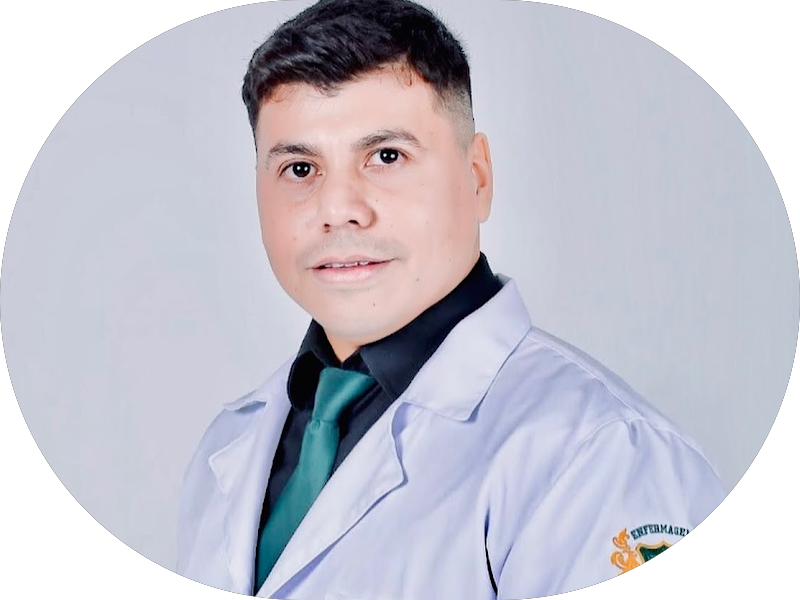 Foto 3 de Dra Bianca Clínica Odontológica