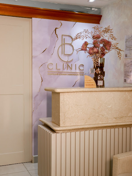 Foto 2 de Dra. Bianca Costa