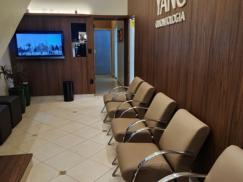 Foto 3 de Dra. Bianca De Macêdo - CD.HOF