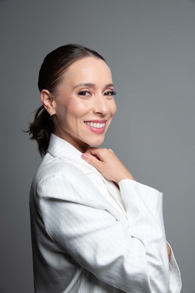 Foto 2 de Dra. Bianca Dias, Dentista