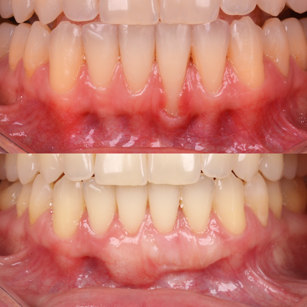 Foto 3 de Dra. Bianca Dias, Dentista