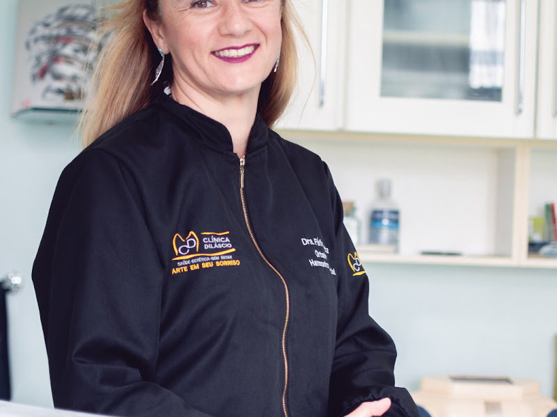 Foto 3 de Dra. Bianca Ferreira | Ortodontista BH | Aparelhos ortodônticos BH | Dentistas BH