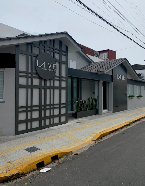 Foto 2 de Dra Bianca Freitas Coloproctologista