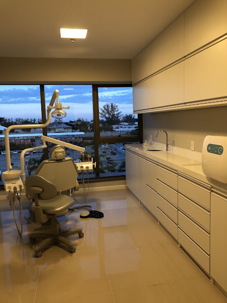 Foto de Dra. Bianca Lepper Odontologia