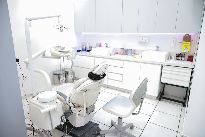 Foto 2 de Dra Bianca Lopes | Dentista em Itaquera