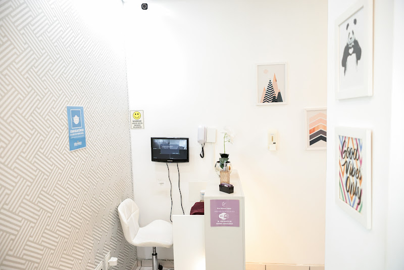 Foto 3 de Dra Bianca Lopes | Dentista em Itaquera