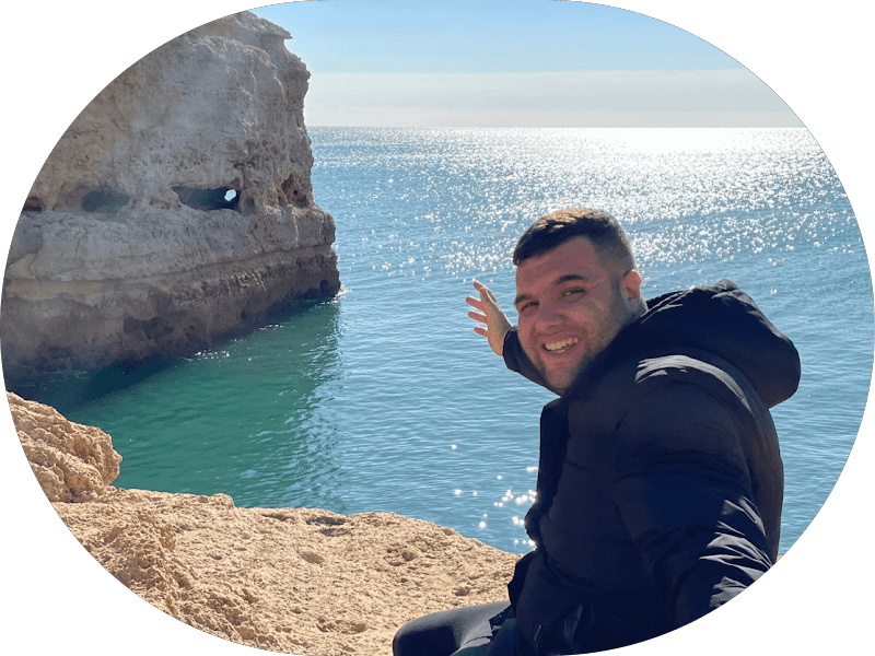 Foto 4 de Dra Bianca Lopes | Dentista em Itaquera